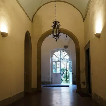 Ferienwohnung Loft Moderno Ubicato Nel Centro Storico Di Lucca Exterior foto